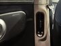 GENESIS GV60 PERFORMANCE AWD TOIT CUIR GPS CAM360 2023-43