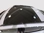 GENESIS GV60 PERFORMANCE AWD TOIT CUIR GPS CAM360 2023-2