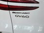 GENESIS GV60 PERFORMANCE AWD TOIT CUIR GPS CAM360 2023-12