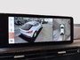 GENESIS GV60 PERFORMANCE AWD TOIT CUIR GPS CAM360 2023-33