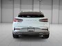 GENESIS GV60 PERFORMANCE AWD TOIT CUIR GPS CAM360 2023-11