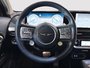 GENESIS GV60 PERFORMANCE AWD TOIT CUIR GPS CAM360 2023-34