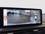 GENESIS GV60 PERFORMANCE AWD TOIT CUIR GPS CAM360 2023-32