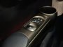 GENESIS GV60 PERFORMANCE AWD TOIT CUIR GPS CAM360 2023-42