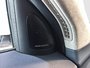 GENESIS GV60 PERFORMANCE AWD TOIT CUIR GPS CAM360 2023-41