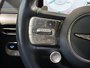 GENESIS GV60 PERFORMANCE AWD TOIT CUIR GPS CAM360 2023-35