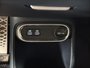 GENESIS GV60 PERFORMANCE AWD TOIT CUIR GPS CAM360 2023-38