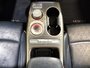 GENESIS GV60 PERFORMANCE AWD TOIT CUIR GPS CAM360 2023-26
