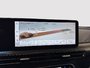 GENESIS GV60 PERFORMANCE AWD TOIT CUIR GPS CAM360 2023-31