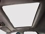 GENESIS GV60 PERFORMANCE AWD TOIT CUIR GPS CAM360 2023-23