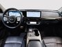 GENESIS GV60 PERFORMANCE AWD TOIT CUIR GPS CAM360 2023-4