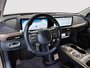 GENESIS GV60 PERFORMANCE AWD TOIT CUIR GPS CAM360 2023-3