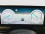 GENESIS GV60 PERFORMANCE AWD TOIT CUIR GPS CAM360 2023-37