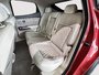 GENESIS GV60 PERFORMANCE AWD TOIT CUIR NAPPA GPS CAM360 2024-22