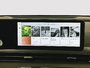 GENESIS GV60 PERFORMANCE AWD TOIT CUIR NAPPA GPS CAM360 2024-29