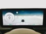 GENESIS GV60 PERFORMANCE AWD TOIT CUIR NAPPA GPS CAM360 2024-37