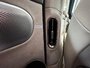 GENESIS GV60 PERFORMANCE AWD TOIT CUIR NAPPA GPS CAM360 2024-39
