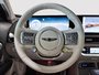 GENESIS GV60 PERFORMANCE AWD TOIT CUIR NAPPA GPS CAM360 2024-34