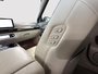 GENESIS GV60 PERFORMANCE AWD TOIT CUIR NAPPA GPS CAM360 2024-41