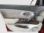 GENESIS GV60 PERFORMANCE AWD TOIT CUIR NAPPA GPS CAM360 2024-18