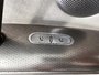 GENESIS GV60 PERFORMANCE AWD TOIT CUIR NAPPA GPS CAM360 2024-44