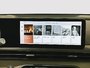 GENESIS GV60 PERFORMANCE AWD TOIT CUIR NAPPA GPS CAM360 2024-31