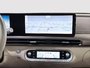 GENESIS GV60 PERFORMANCE AWD TOIT CUIR NAPPA GPS CAM360 2024-24