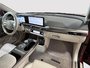 GENESIS GV60 PERFORMANCE AWD TOIT CUIR NAPPA GPS CAM360 2024-16
