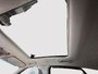 GENESIS GV60 PERFORMANCE AWD TOIT CUIR NAPPA GPS CAM360 2024-23
