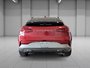 GENESIS GV60 PERFORMANCE AWD TOIT CUIR NAPPA GPS CAM360 2024-11