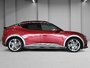 GENESIS GV60 PERFORMANCE AWD TOIT CUIR NAPPA GPS CAM360 2024-15