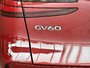 GENESIS GV60 PERFORMANCE AWD TOIT CUIR NAPPA GPS CAM360 2024-12