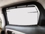 GENESIS GV60 PERFORMANCE AWD TOIT CUIR NAPPA GPS CAM360 2024-42