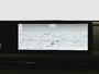 GENESIS GV60 PERFORMANCE AWD TOIT CUIR NAPPA GPS CAM360 2024-27