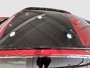 GENESIS GV60 PERFORMANCE AWD TOIT CUIR NAPPA GPS CAM360 2024-2