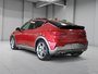 GENESIS GV60 PERFORMANCE AWD TOIT CUIR NAPPA GPS CAM360 2024-10