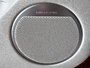 GENESIS GV60 PERFORMANCE AWD TOIT CUIR NAPPA GPS CAM360 2024-43