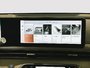 GENESIS GV60 PERFORMANCE AWD TOIT CUIR NAPPA GPS CAM360 2024-30