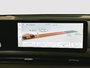 GENESIS GV60 PERFORMANCE AWD TOIT CUIR NAPPA GPS CAM360 2024-32