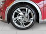 GENESIS GV60 PERFORMANCE AWD TOIT CUIR NAPPA GPS CAM360 2024-6