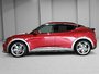 GENESIS GV60 PERFORMANCE AWD TOIT CUIR NAPPA GPS CAM360 2024-8