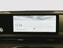 GENESIS GV60 PERFORMANCE AWD TOIT CUIR NAPPA GPS CAM360 2024-28