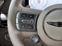 GENESIS GV60 PERFORMANCE AWD TOIT CUIR NAPPA GPS CAM360 2024-35