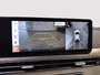 GENESIS GV60 PERFORMANCE AWD TOIT CUIR NAPPA GPS CAM360 2024-33