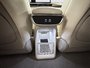 GENESIS GV60 PERFORMANCE AWD TOIT CUIR NAPPA GPS CAM360 2024-40