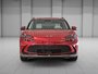 GENESIS GV60 PERFORMANCE AWD TOIT CUIR NAPPA GPS CAM360 2024-7