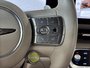 GENESIS GV60 PERFORMANCE AWD TOIT CUIR NAPPA GPS CAM360 2024-36