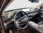 GENESIS GV70 2.5T ADVANCED PLUS TOIT CUIR CHAUFFANTS CAM360 GPS 2022-3