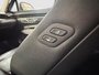 GENESIS GV70 2.5T ADVANCED PLUS TOIT CUIR CHAUFFANTS CAM360 GPS 2022-40
