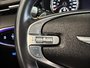 GENESIS GV70 2.5T ADVANCED PLUS TOIT CUIR CHAUFFANTS CAM360 GPS 2022-35